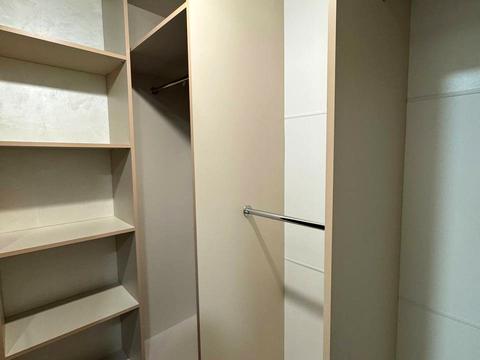 квартира за адресою Старокостянтинівське шосе, 20/3Б