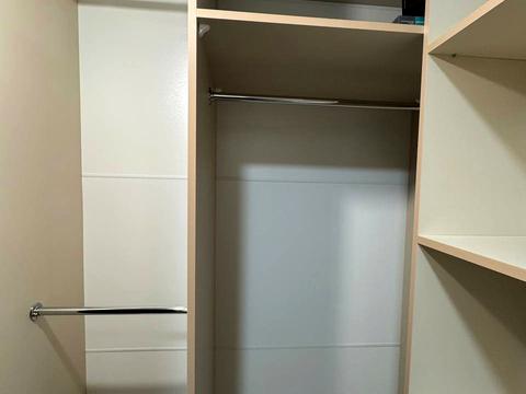 квартира за адресою Старокостянтинівське шосе, 20/3Б