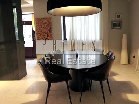 будинок за адресою Лугова вул.