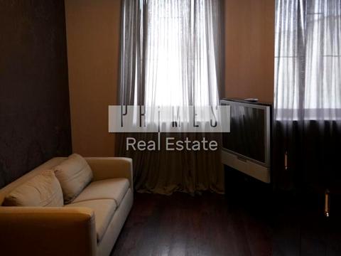 будинок за адресою Лугова вул.