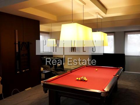 будинок за адресою Лугова вул.