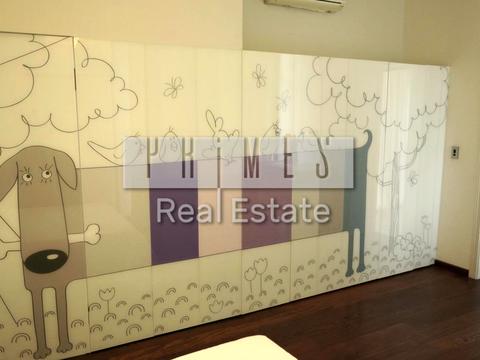 будинок за адресою Лугова вул.