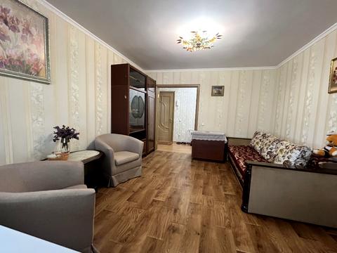 квартира за адресою Дальницька вул., 15