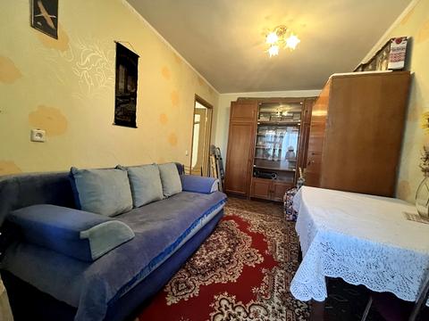 квартира за адресою Дальницька вул., 15