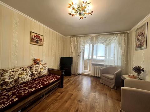 квартира за адресою Дальницька вул., 15