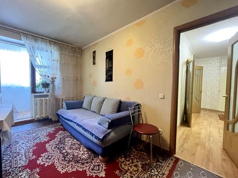 квартира за адресою Дальницька вул., 15