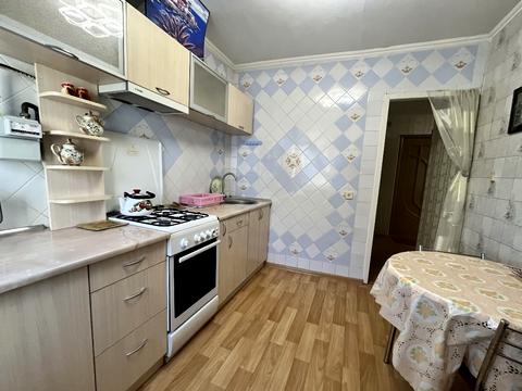 квартира за адресою Дальницька вул., 15