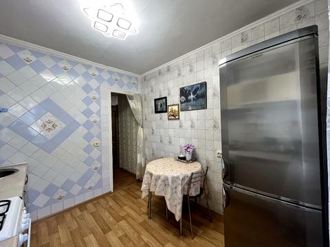 квартира за адресою Дальницька вул., 15