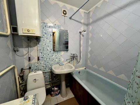 квартира за адресою Дальницька вул., 15