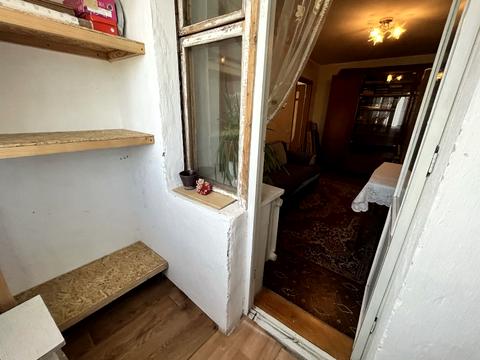 квартира за адресою Дальницька вул., 15