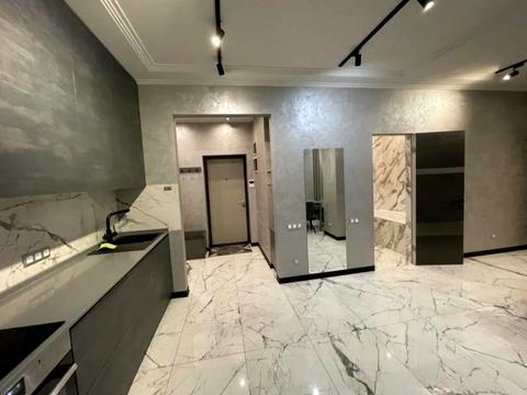 квартира за адресою Відрадна вул., 13