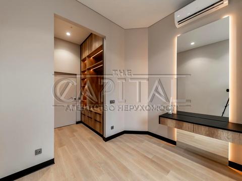 квартира за адресою Садово-Ботанічна вул. (Тимірязєвська), 46