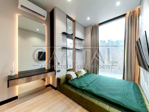 квартира за адресою Садово-Ботанічна вул. (Тимірязєвська), 46