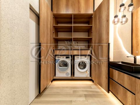 квартира за адресою Садово-Ботанічна вул. (Тимірязєвська), 46