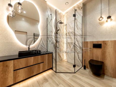 квартира за адресою Садово-Ботанічна вул. (Тимірязєвська), 46