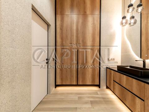 квартира за адресою Садово-Ботанічна вул. (Тимірязєвська), 46