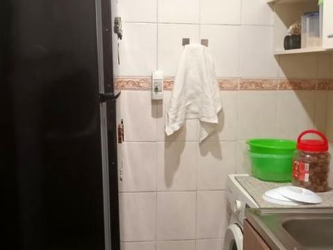 квартира за адресою Східна, 18