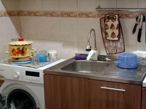 квартира за адресою Східна, 18