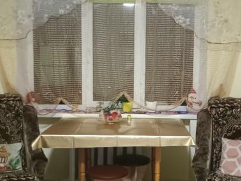 квартира за адресою Східна, 18