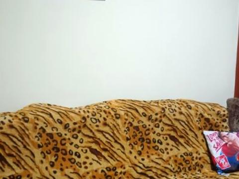 квартира за адресою Східна, 18