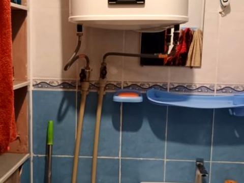 квартира за адресою Східна, 18