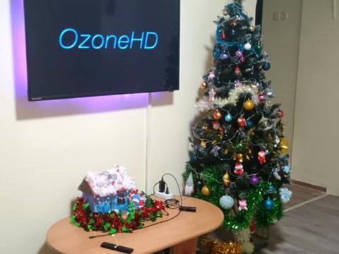 квартира за адресою Східна, 18