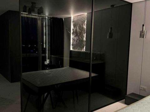 квартира за адресою Олега Мудрака вул. (Генерала Наумова), 1-Б