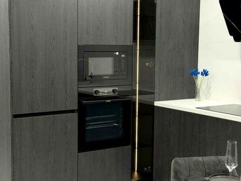 квартира за адресою Олега Мудрака вул. (Генерала Наумова), 1-Б