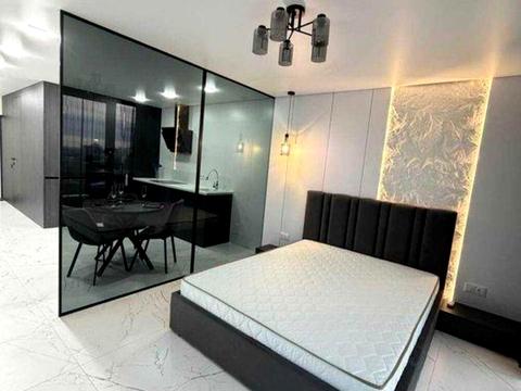 квартира за адресою Олега Мудрака вул. (Генерала Наумова), 1-Б