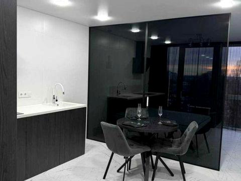 квартира за адресою Олега Мудрака вул. (Генерала Наумова), 1-Б