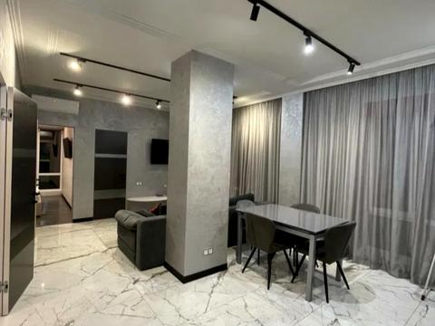 квартира за адресою Відрадна вул., 13