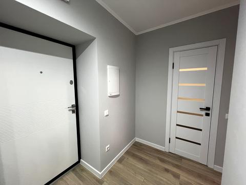 квартира за адресою Сергія Зулінського вул. (Тарногродського), 37