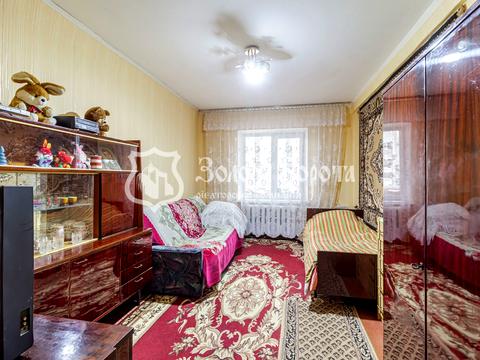 квартира за адресою Соборна вул., 57-А