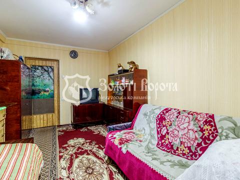 квартира за адресою Соборна вул., 57-А