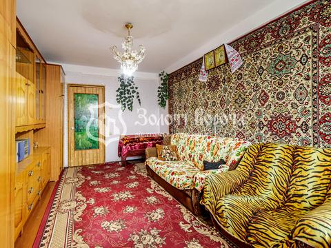 квартира за адресою Соборна вул., 57-А