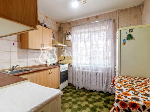 квартира за адресою Соборна вул., 57-А