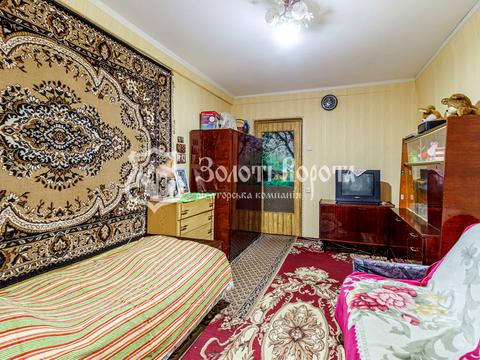 квартира за адресою Соборна вул., 57-А