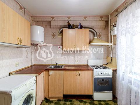 квартира за адресою Соборна вул., 57-А