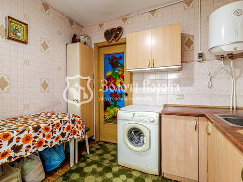 квартира за адресою Соборна вул., 57-А