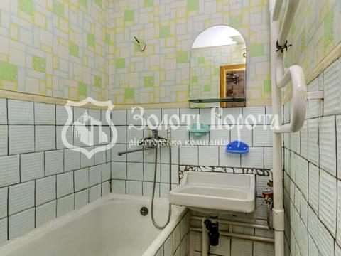 квартира за адресою Соборна вул., 57-А