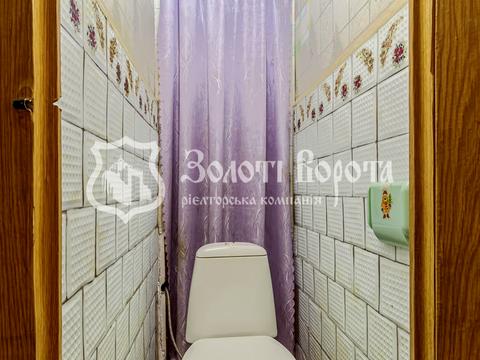 квартира за адресою Соборна вул., 57-А