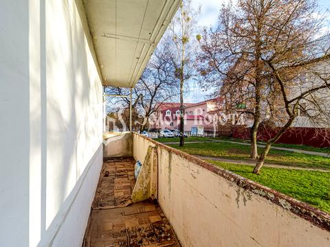 квартира за адресою Соборна вул., 57-А