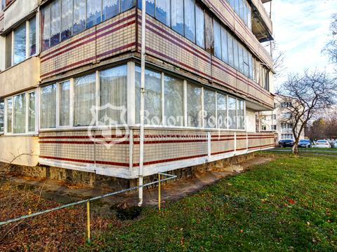 квартира за адресою Соборна вул., 57-А