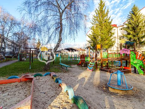 квартира за адресою Соборна вул., 57-А