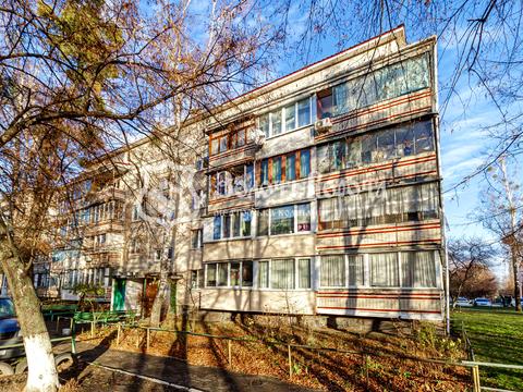 квартира за адресою Соборна вул., 57-А