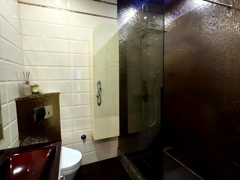 квартира за адресою Дніпровська набережна вул., 14-А