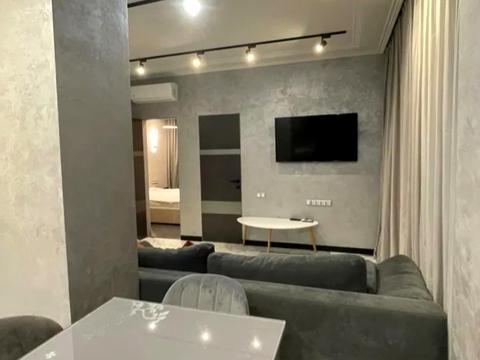 квартира за адресою Відрадна вул., 13