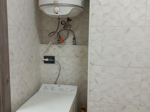 квартира за адресою Берковецька вул., 6-Б