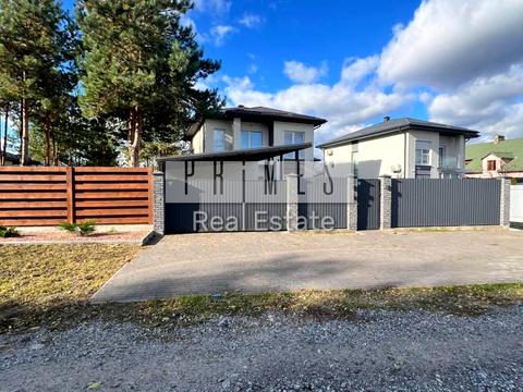 будинок за адресою Звенигородська вул.