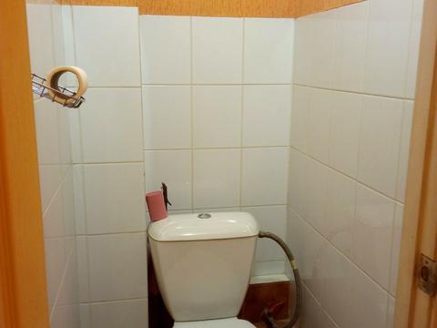 квартира по адресу Миколы Бажана просп., 9-Д